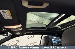 Mercedes-Benz E 350 Coupe V6 Automatas 2012 full