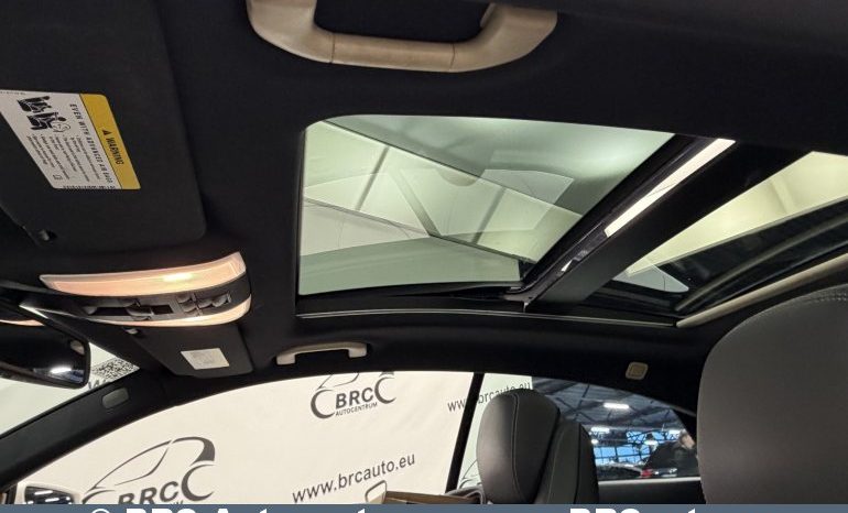 Mercedes-Benz E 350 Coupe V6 Automatas 2012 full