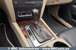 Mercedes-Benz E 350 Coupe V6 Automatas 2012 full