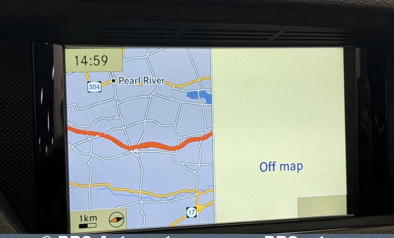 Mercedes-Benz E 350 Coupe V6 Automatas 2012 full