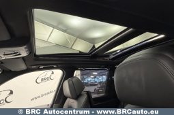 BMW X5 xDrive50i M-Sport Automatas 2014 full