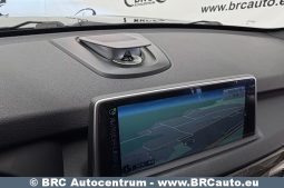 BMW X5 xDrive50i M-Sport Automatas 2014 full