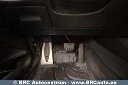 BMW X5 xDrive50i M-Sport Automatas 2014 full