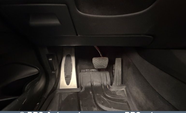 BMW X5 xDrive50i M-Sport Automatas 2014 full