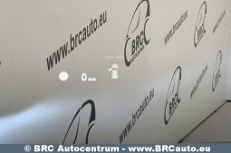 BMW X5 xDrive50i M-Sport Automatas 2014 full