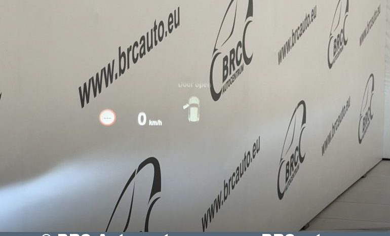 BMW X5 xDrive50i M-Sport Automatas 2014 full