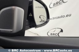 BMW X5 xDrive50i M-Sport Automatas 2014 full