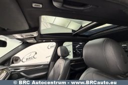 BMW X5 Xdrive35i Automatas 2015 full