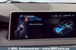 BMW X5 Xdrive35i Automatas 2015 full