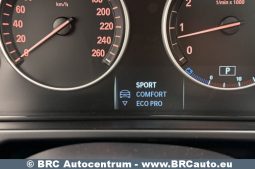 BMW X5 Xdrive35i Automatas 2015 full