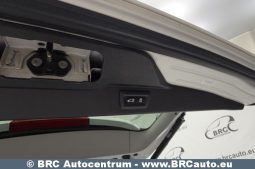 BMW X5 Xdrive35i Automatas 2015 full