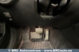 Mercedes-Benz GLC 350 e 4Matic Plug-In Automatas 2017 full