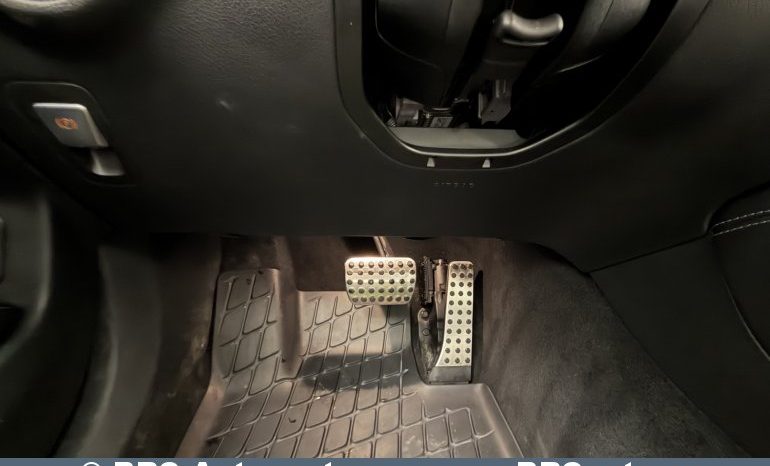 Mercedes-Benz GLC 350 e 4Matic Plug-In Automatas 2017 full