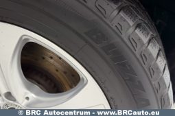 Mercedes-Benz GLC 350 e 4Matic Plug-In Automatas 2017 full