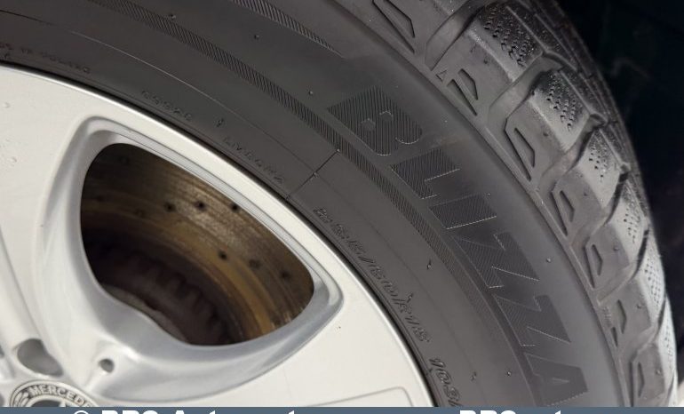 Mercedes-Benz GLC 350 e 4Matic Plug-In Automatas 2017 full