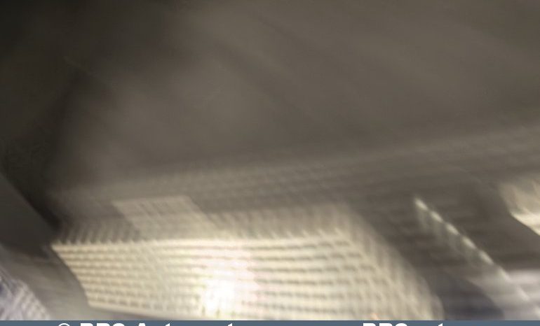 Mercedes-Benz GLC 350 e 4Matic Plug-In Automatas 2017 full