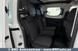 Citroen Berlingo 1.5 BlueHDi 2023 full