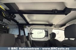 Citroen Berlingo 1.5 BlueHDi 2023 full