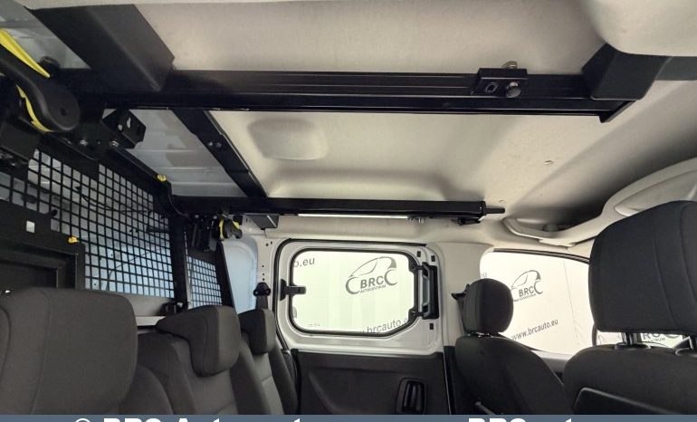 Citroen Berlingo 1.5 BlueHDi 2023 full