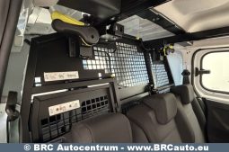 Citroen Berlingo 1.5 BlueHDi 2023 full