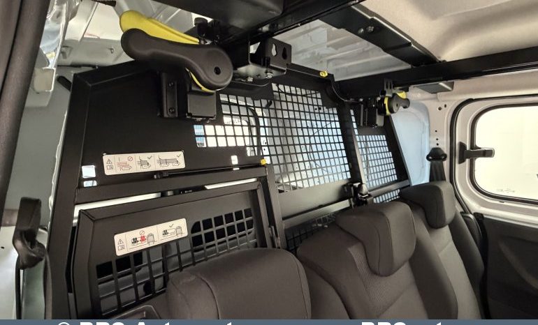 Citroen Berlingo 1.5 BlueHDi 2023 full