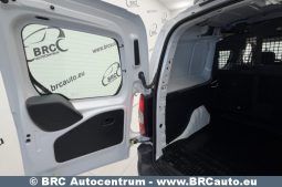 Citroen Berlingo 1.5 BlueHDi 2023 full