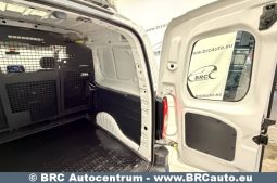 Citroen Berlingo 1.5 BlueHDi 2023 full