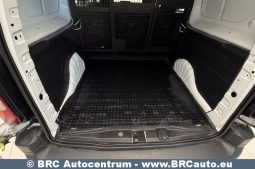Citroen Berlingo 1.5 BlueHDi 2023 full