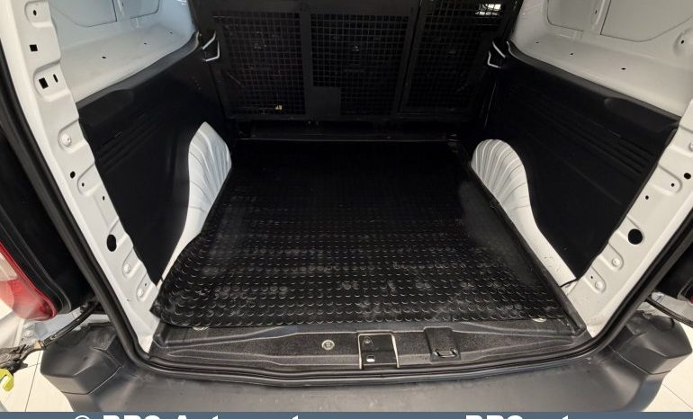 Citroen Berlingo 1.5 BlueHDi 2023 full