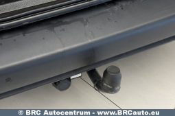 Citroen Berlingo 1.5 BlueHDi 2023 full