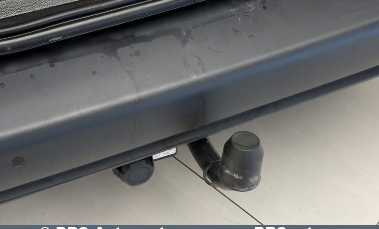 Citroen Berlingo 1.5 BlueHDi 2023 full