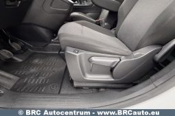 Citroen Berlingo 1.5 BlueHDi 2023 full