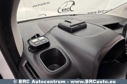 Citroen Berlingo 1.5 BlueHDi 2023 full