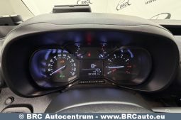 Citroen Berlingo 1.5 BlueHDi 2023 full
