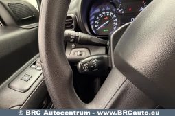 Citroen Berlingo 1.5 BlueHDi 2023 full