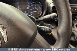Citroen Berlingo 1.5 BlueHDi 2023 full