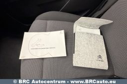 Citroen Berlingo 1.5 BlueHDi 2023 full