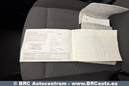 Citroen Berlingo 1.5 BlueHDi 2023 full