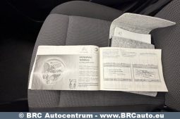 Citroen Berlingo 1.5 BlueHDi 2023 full