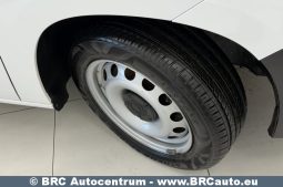 Citroen Berlingo 1.5 BlueHDi 2023 full