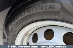 Citroen Berlingo 1.5 BlueHDi 2023 full