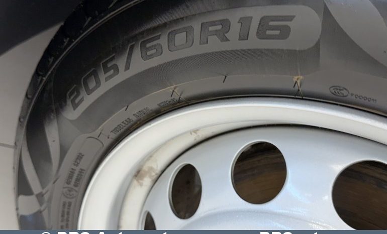 Citroen Berlingo 1.5 BlueHDi 2023 full