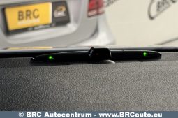 Citroen Berlingo 1.5 BlueHDi 2023 full