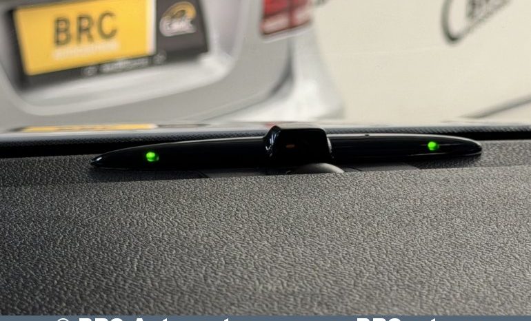 Citroen Berlingo 1.5 BlueHDi 2023 full