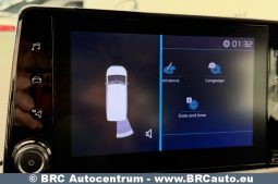 Citroen Berlingo 1.5 BlueHDi 2023 full