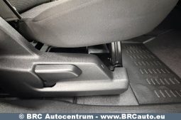 Citroen Berlingo 1.5 BlueHDi 2023 full