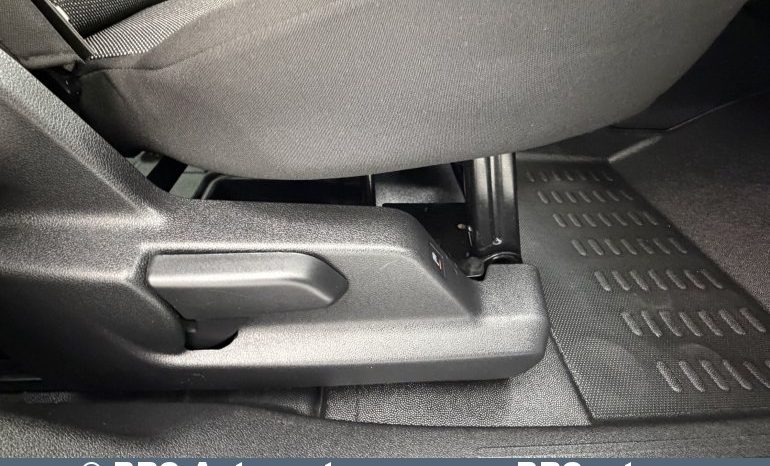 Citroen Berlingo 1.5 BlueHDi 2023 full