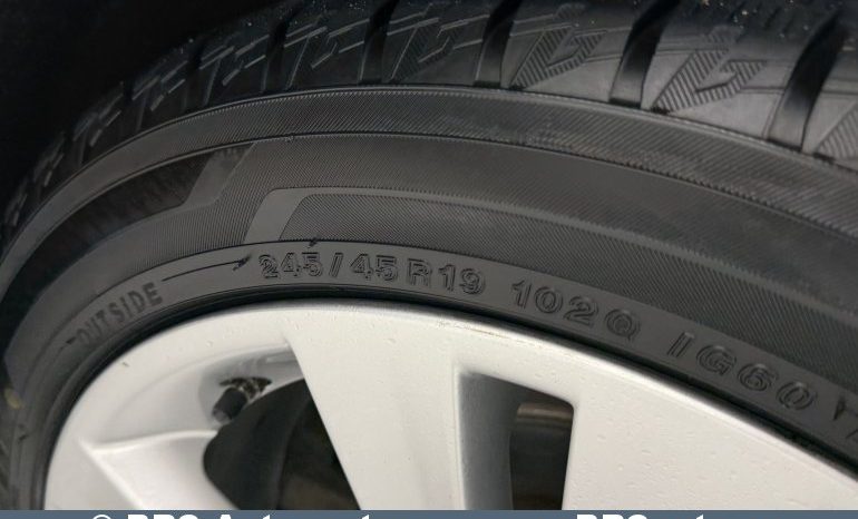 BMW X3 xDrive 20d Automatas 2017 full