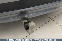 BMW X3 xDrive 20d Automatas 2017 full