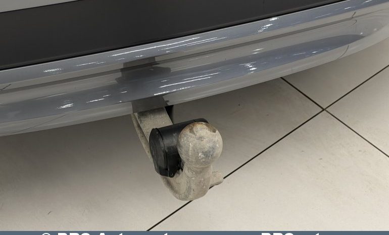 BMW X3 xDrive 20d Automatas 2017 full